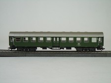 Märklin H0 4132, Umbauwagen
