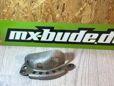 Yamaha Motorschutz Schutz