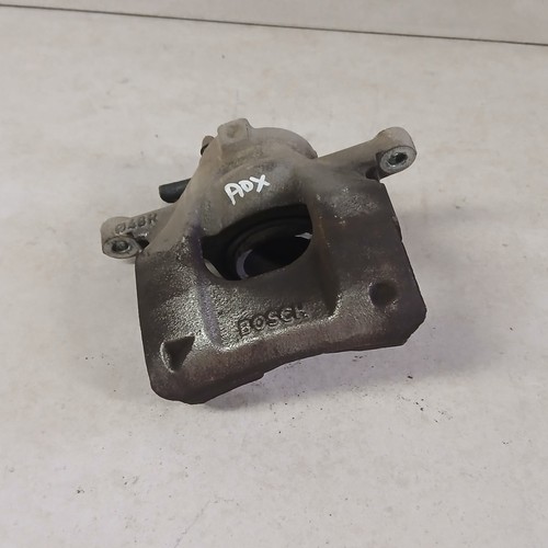 477300h010 bremssattel vorn - 477300h010,