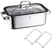 WMF Vitalis Compact