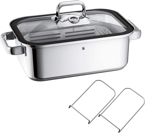 Wmf vitalis compact - wmf,