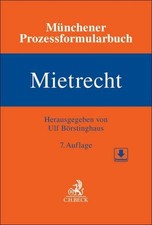 Ulf Börstinghaus Münchener