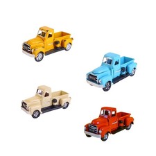 Weihnachtsdekoration im