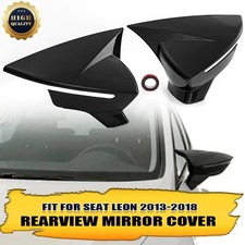 Spiegelkappen Außenspiegel