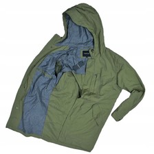 MARIO CONTI Leichte Baumwolle