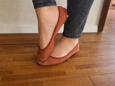 Repetto ballerinas damenschuhe - repetto,