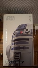 Sphero R2-D2 - Interaktiver Star Wars Droide