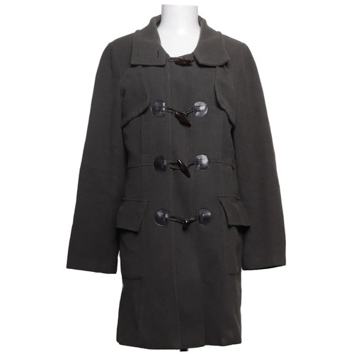 Flo dufflecoat damen - flo, dufflecoat,