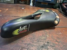 Sattel Saddle San Marco Regal