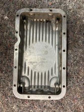 BMW R100R Ölwanne oil pan