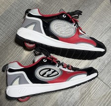 HEELYS Flow Runner Shoes -