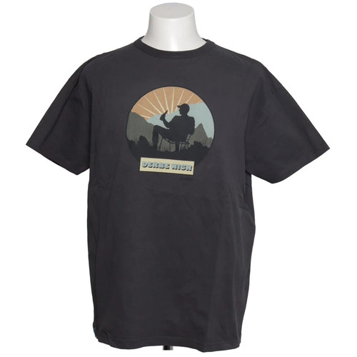 Derbe shirt größe 3xl - größe:,