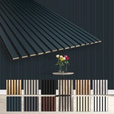 HEXIM Akustikpaneele AP04 -