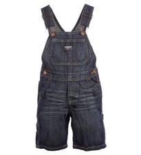 Oshkosh & B´gosh Kinder