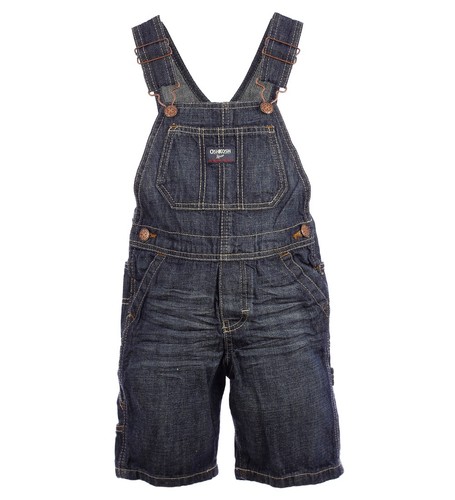 Oshkosh gosh kinder - oshkosh, &