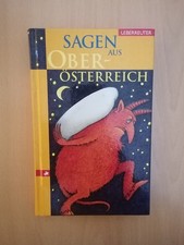 ERICH WEIDINGER - Sagen aus