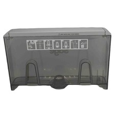 Wassertank für Gastroback