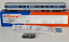 Roco 45052 Spur H0