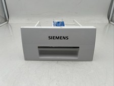 Siemens WM14Q491/01