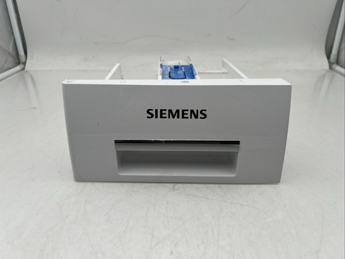Siemens wm14q491 - siemens, wm14q491/01