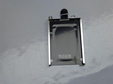 Medion Akoya E7214 MD 98360