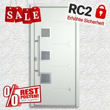 Haustür rc2 sicherheitstür - rc2,