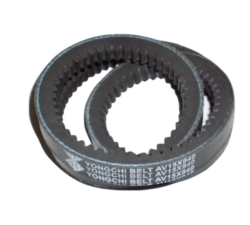 1pcs for new av15x840 tractor - 1pcs,
