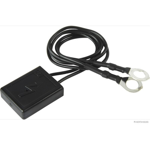 Herth buss elparts 95980306 - herth+buss,