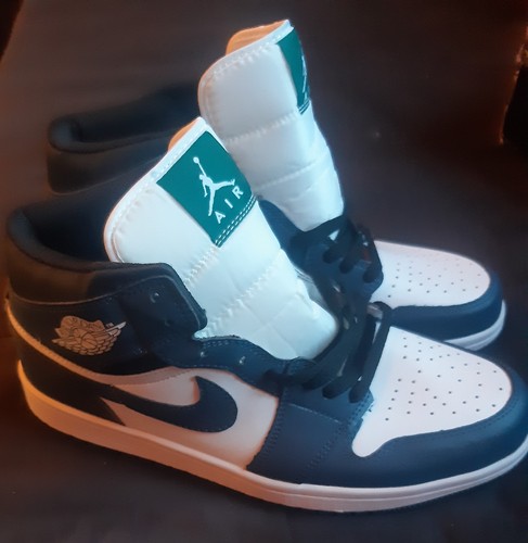 Nike neu - nike,