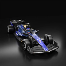 Hot Wheels F1 Series Formula 1