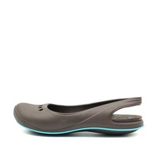 Crocs Damen