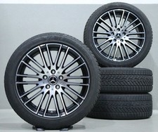 Mercedes C-Klasse W206 S206 18