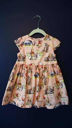 Children winnie the - children,