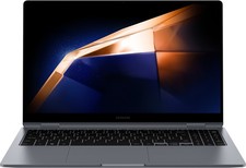 Samsung Galaxy Book4 360 15,6