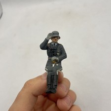 Elastolin Lineol Luftwaffe