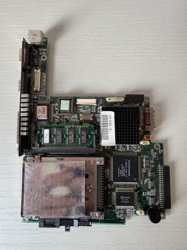 Zenith datasystems zstar - zenith, es