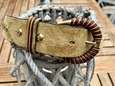 SCHUCHARD FRIESE Damen Boho