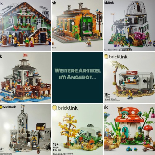 Lego bdp bricklink designer - bricklink,