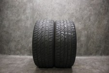 2x Sportiva Sommerreifen 245