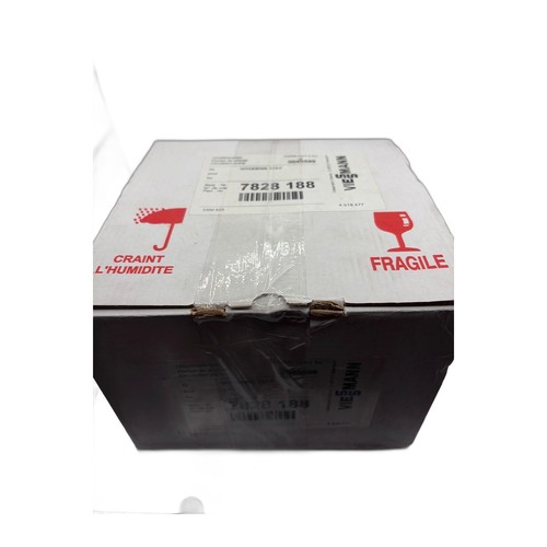 Viessmann 7828188 umwälzpumpe - viessmann,