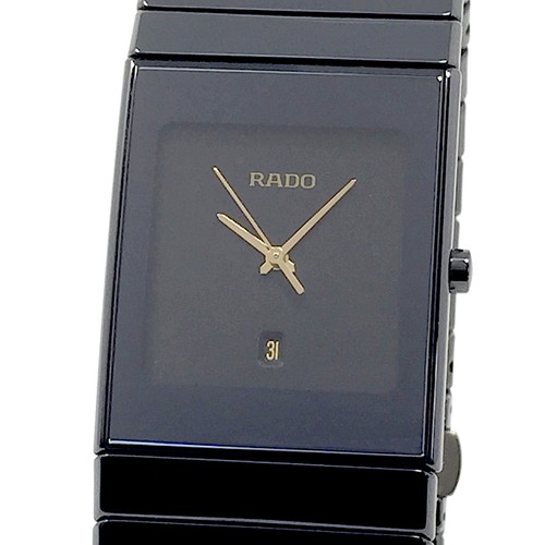 Rado l - (like,
