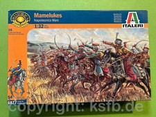 1/32 Italeri 6877 Napoleon