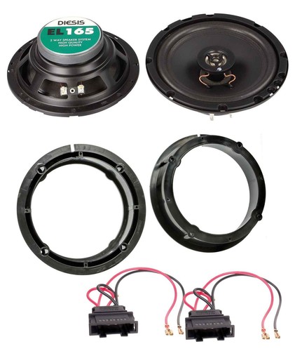 Acv 5cm 100watt wege - acv,