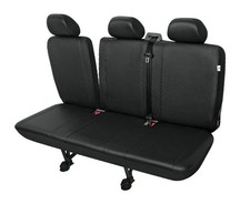 Z460758 maß sitzbezüge - z460758, maß-sitzbezüge