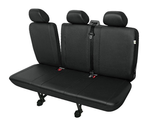 Z460758 maß sitzbezüge - z460758, maß-sitzbezüge