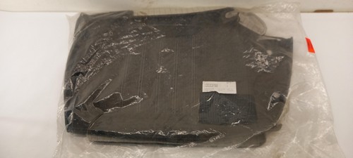 Original opel sitz 13333788 - original,