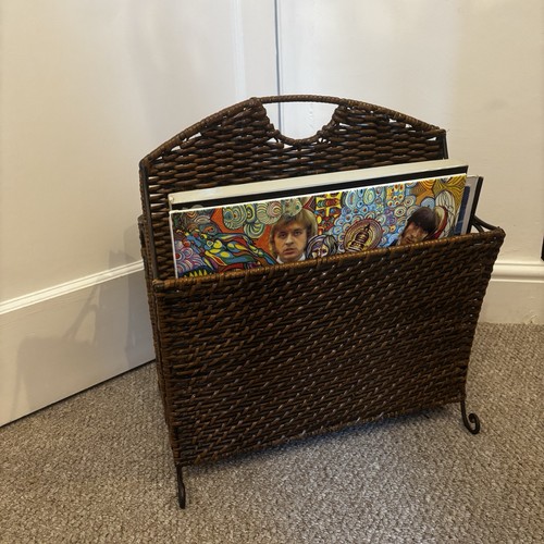 Vintage weiden - vintage,