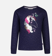 55520118400 Salt & Pepper