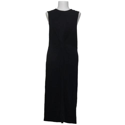 Mango maxikleid größe - mango,, größe: