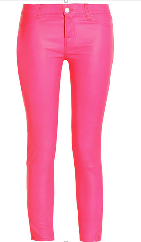Brand lederhose farbe neon - lederhose,